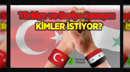 MSLMANIN MSLMANI LDRMESN KM STER?..