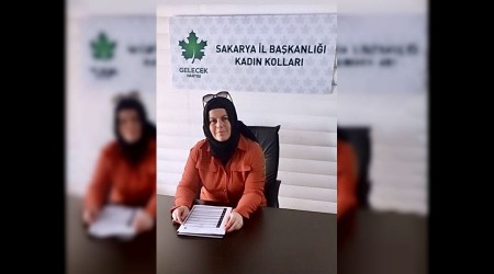 zmen: Atamzn  ve izindeyiz
