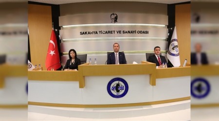 SATSO MECLS UZUN BR ARADAN SONRA YZYZE TOPLANDI