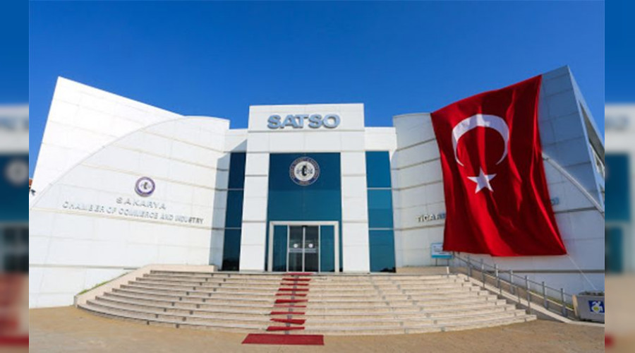 SATSO yeleri in Nefes Kredisi Bavurular Balad