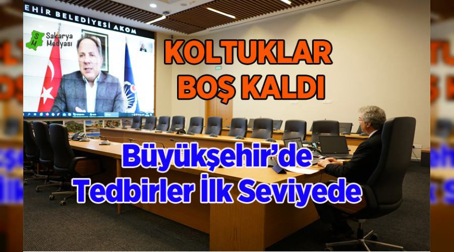 'ehrimizde gece gndz demeden almaya devam ediyoruz'