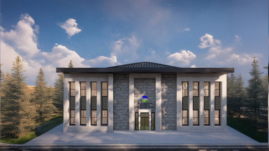 ehrin 6nc SGMsi Karapreke: Alemdar yeni gelimeyi aklad
