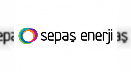 Sepa Enerji, pandemi uygulamalaryla tam not ald