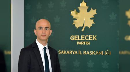 Serbes: Hkmetin okullarn almasna ilikin somut bir stratejisi yok