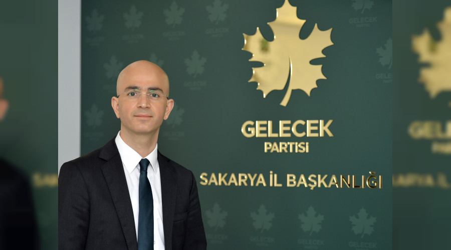Serbes: Keşke her günümüzü bayram gibi yaşasak