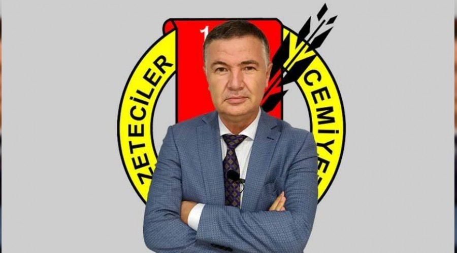 SGC: 24 Temmuz 'Dayanma' gndr