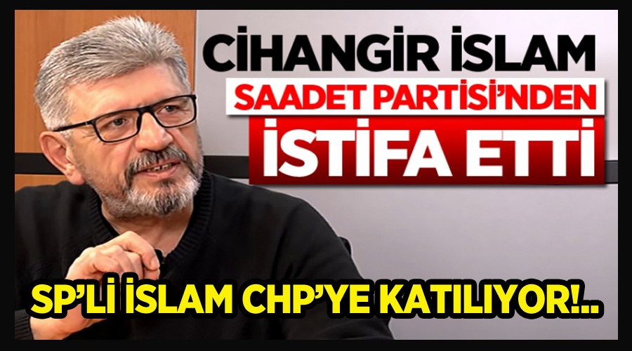 SP'L SLAM, CHP'YE GEYOR
