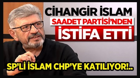 SP'L SLAM, CHP'YE GEYOR