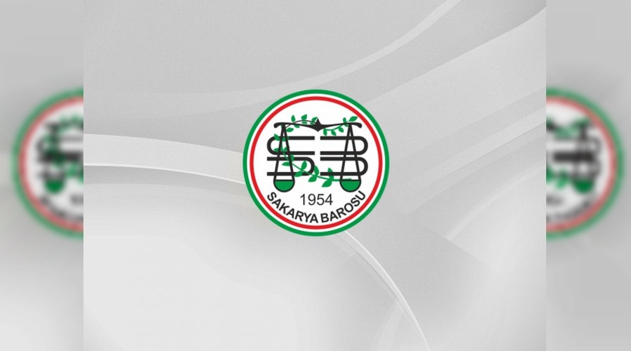Trk Medeni Kanunu'nun kazanmlarndan vazgeemeyiz