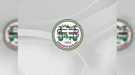 Trk Medeni Kanunu'nun kazanmlarndan vazgeemeyiz