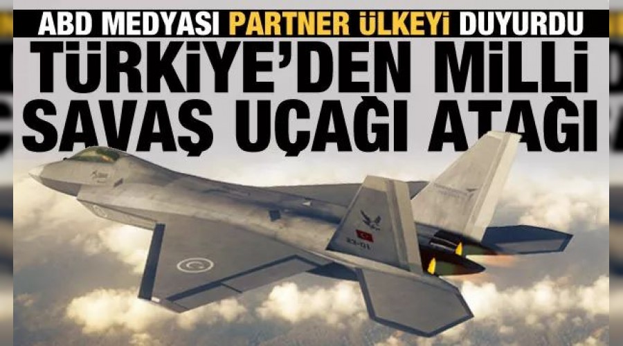 Trkiye, Pakistan ile ortak sava ua ve fze retmeye hazrlanyor  
