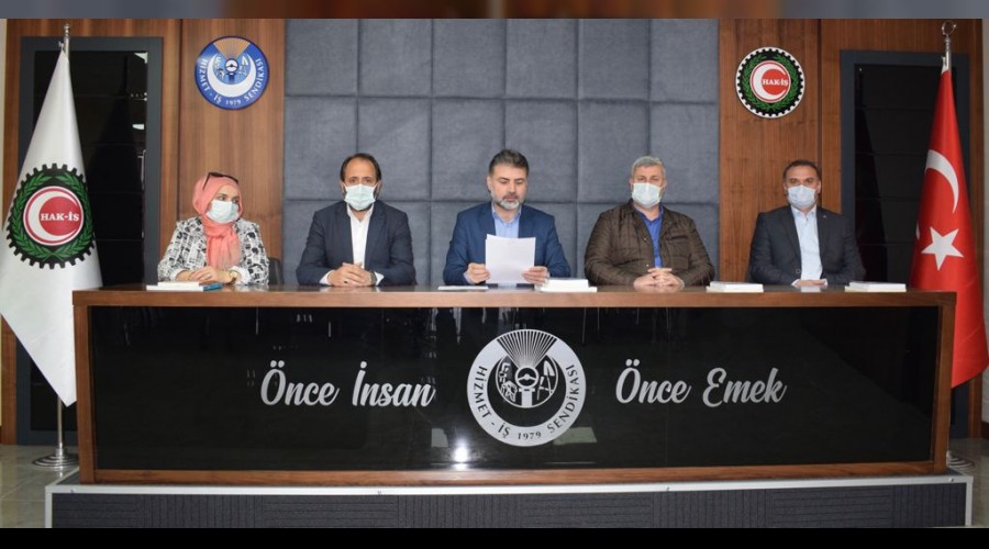 1 MAYIS  EMEKLERN ULUSLARARASI BRLK, MCADELE ve  DAYANIMA GN KUTLU OLSUN