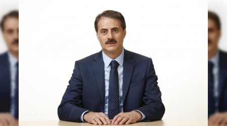 15 Temmuz Destan Unutulmayacak