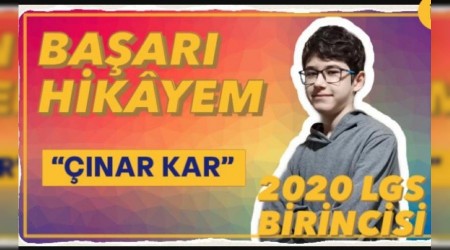 ADAPAZARI MEM’DEN “BAŞARI HİKAYEM” ÇALIŞMASI BAŞLADI!