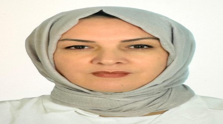 Afganistan Platformu, Afgan halknn sesini dnyaya tayacak