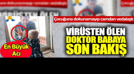 ALLAH DMAN BAINA VERMESN DENLEN HABER