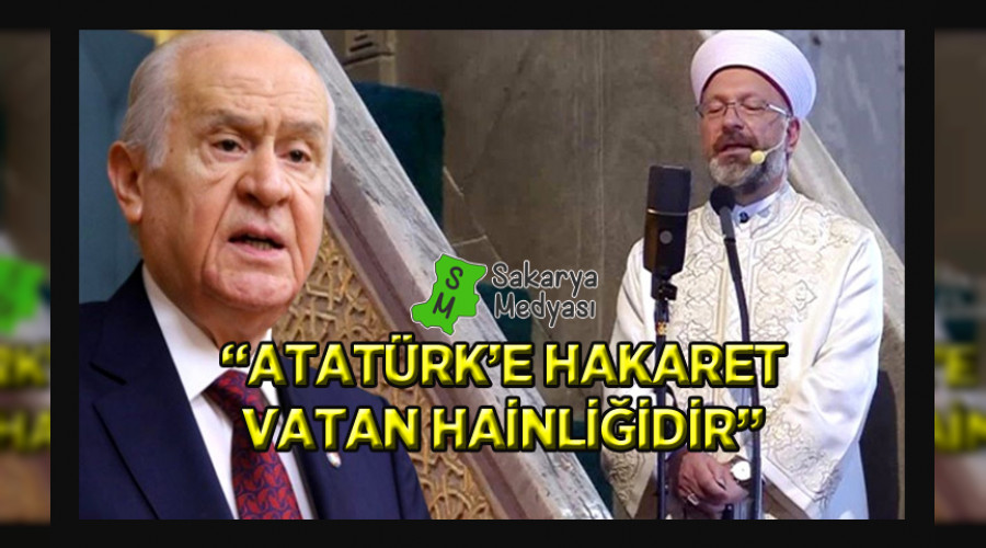 BAHEL: SESSZ KALAMAYIZ!