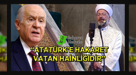 BAHEL: SESSZ KALAMAYIZ!