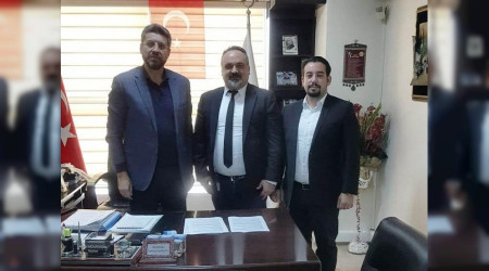 BAKKALLARDA FATURA DEME DNEM BALADI