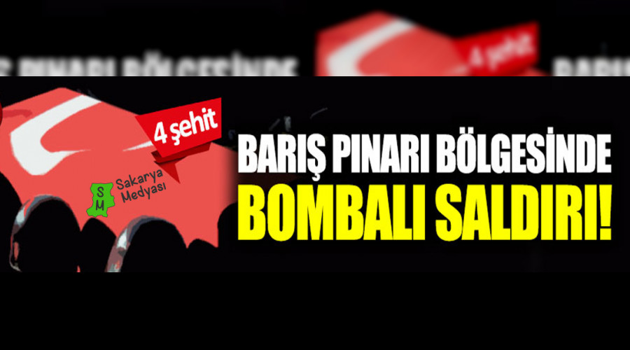 BARI PINARI HAREKATI BLGESNDE 4 EHT