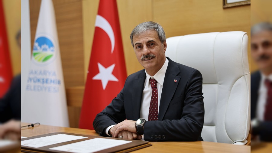 Başkan Alemdar önerdi, UKOME hayata geçirdi