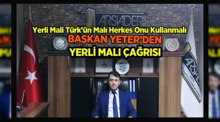 "BZ BZE SAHP IKMAZSAK BAKASI BZE H SAHP IKMAZ"