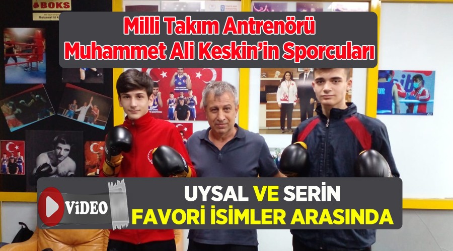 BOKSUN KALB SAKARYA DA ATACAK!..
