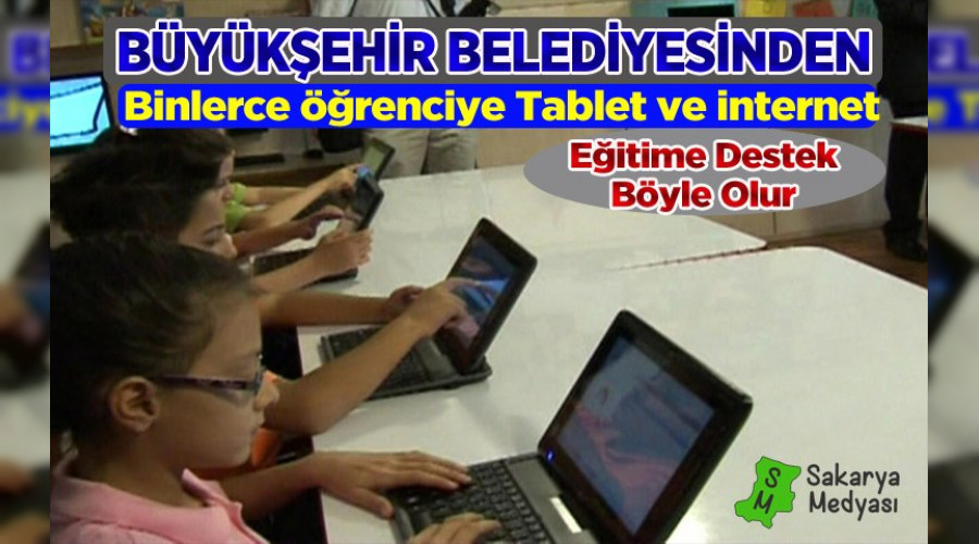 DARISI BZM BAIMIZA DEDRTEN HABER