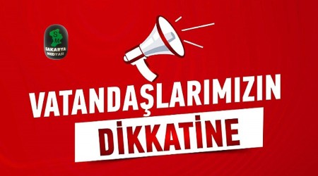  Dolandrclk Uyars