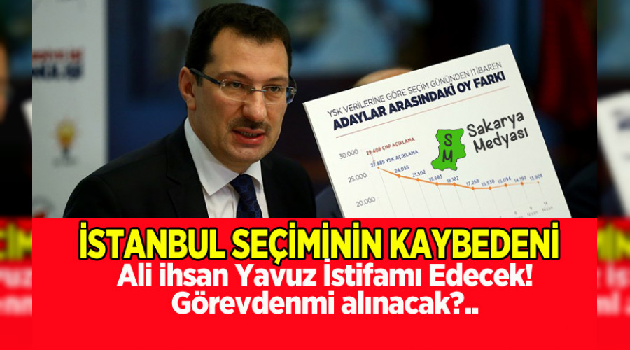 FATURA ONA DA KESLECEK!