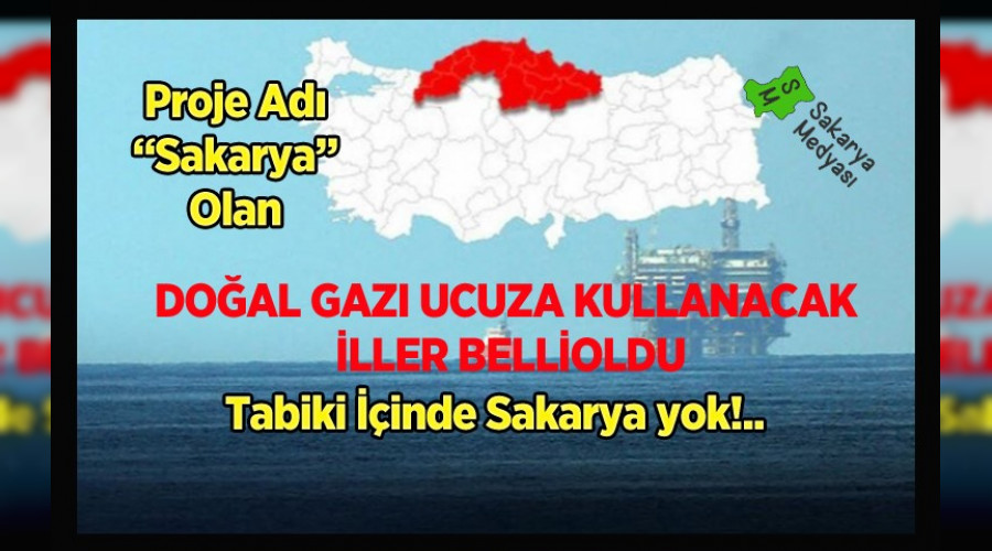 GLERMSN ALARMISIN DENLECEK HABER