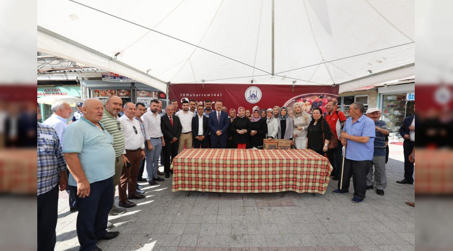 Gzellikler Her Daim Srsn