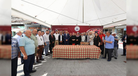Gzellikler Her Daim Srsn