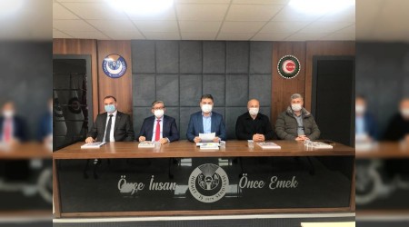 HAK- OLARAK MCADELE ETMEYE VE BYMEYE DEVAM EDECEZ