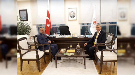 Hizmetler Sakarya'nn geleceine damga vuracak