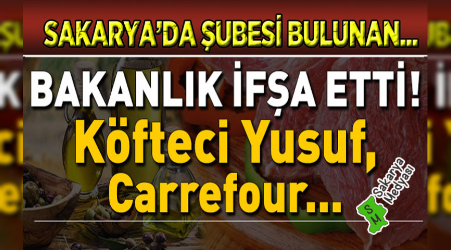 FA EDLEN UBELERN ARASINDA KFTEC YUSUF...