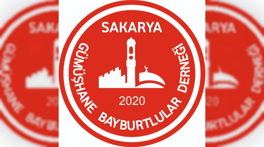 KURUCU BAKAN ADEM TOK, GVEN TAZELED