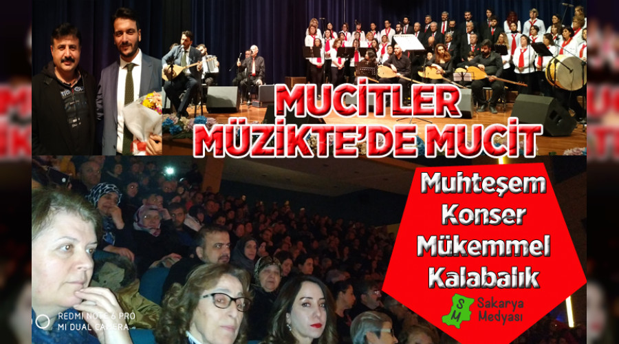 MUCTLER MZKTE DE MUCTLER!..