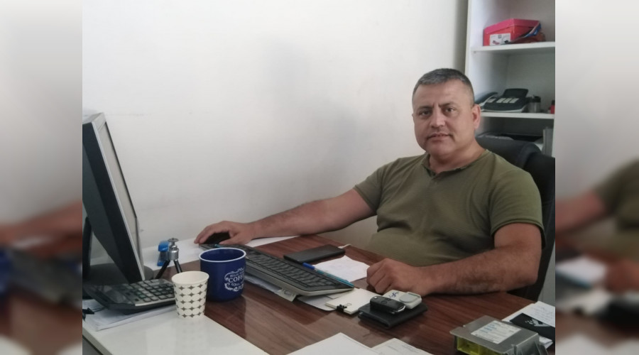NEBLR: 'Yeni yatrm arac otomobil 1 ylda 0 kazandrd?'