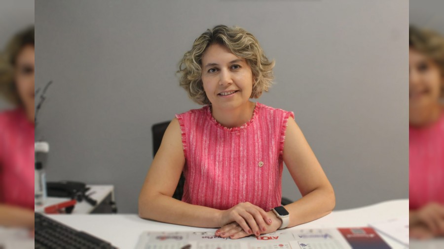 Sakaryada Kardiyoloji Uzman Uzman Dr. Perihan Varmdan yeniliki tedaviler