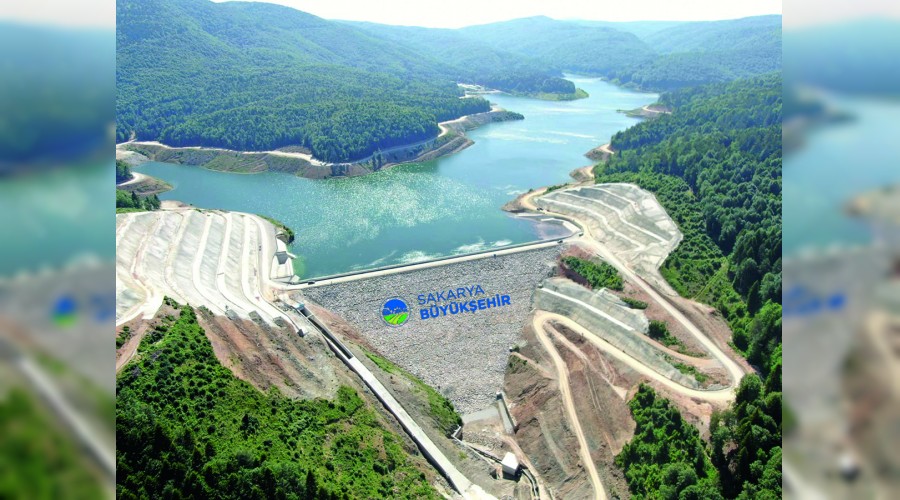 Sakarya’nın gurur günü