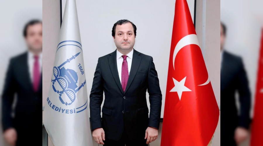 "Sakaryaspor Sakaryalılarındır"