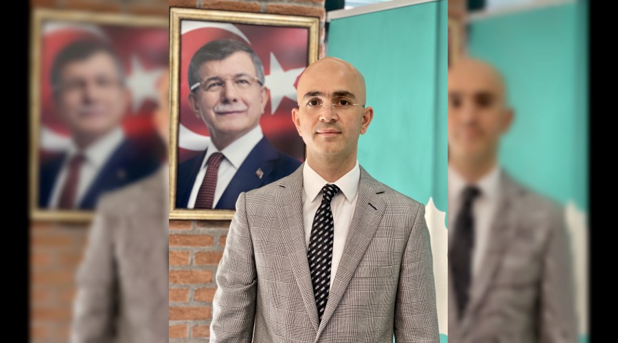Serbes: Albayrak’ın istifası önemli değil, ekonomide şeffaflık önemli