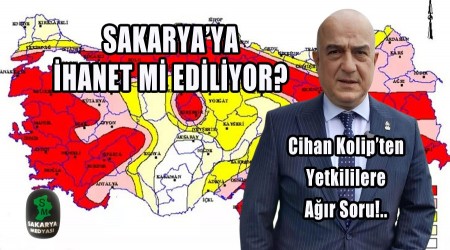 STRATEJ�K K�RL�K