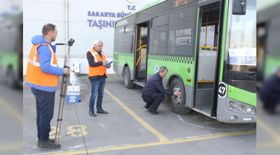 Toplu Tama ofrlerine sertifikal program