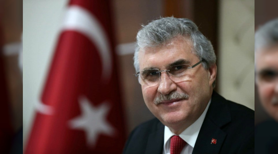 CE: KURBAN BAYRAMIMIZ MBAREK OLSUN