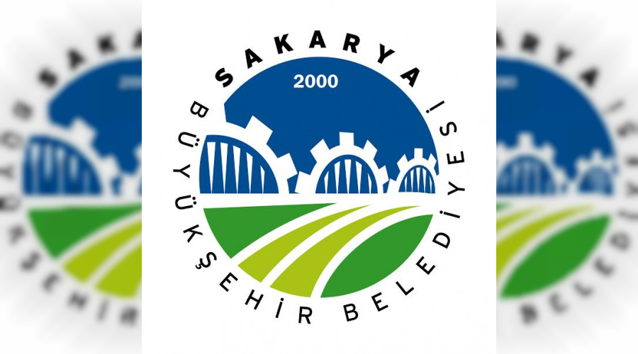 Ulamda tarifeler gncellendi
