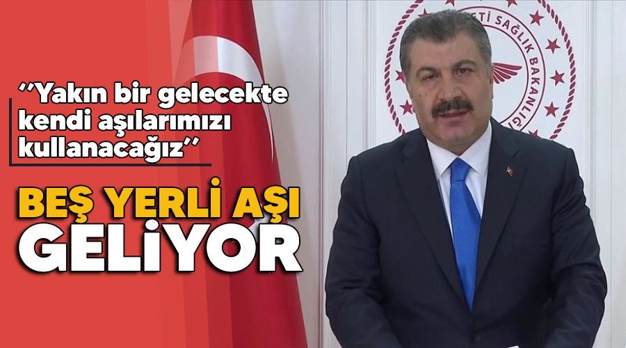 YERL VE MLL AI GELYOR