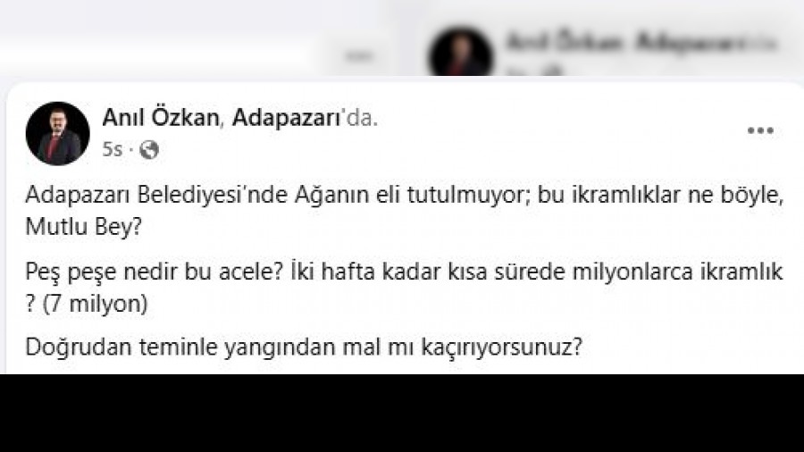 14 G�NDE 7 M�LYON TL'L�K �KRAM MI OLUR?