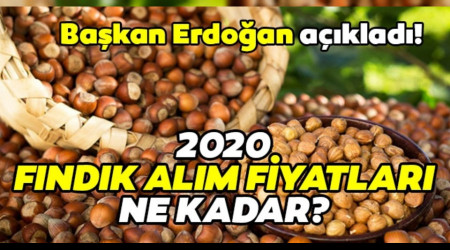 2020 yl fndk taban fiyat belli oldu